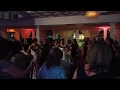 Download Lagu Ntari Ntari Greek weddings song Fantasia Music Greek Wedding Band