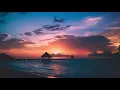 Download Lagu LOUNGE CHILLOUT MUSIC (2022 Session) Wonderful Chill out Long Playlist | Background Ambient Music