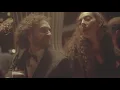 Download Lagu Malaka Al-Quloba Obaider (feat.Alexandra Shabo) مَلَكَ القُلوبَ| أبيدر