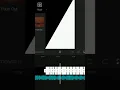 Download Lagu BTS Squid Game capcut edit tutorial.#bts #army #squidgame #capcut #tutorial
