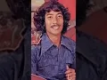 Download Lagu Koes Plus (Tonny/Yon/Yok) - Nusantara 1 (1972/Vol. 5) Original Artist