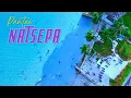 Download Lagu EXOTISME PANTAI NATSEPA ‼️PANTAI PASIR PUTIH | WISATA PANTAI NO.1 DI AMBON ‼️
