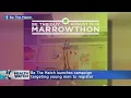 Be The Match Has New Approach To Get Men To Sign Up To Donate Bone Marrow