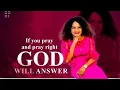 Lagu Ndadhiniwa Prayer Session with PROPHETESS MEMORY MATIMBIRE