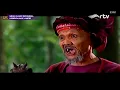 Download Lagu EPISODE 68 | PERSEMBAHAN PUJA DURKALA META | LEGENDA MAK LAMPIR