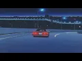 propuesta indecente - romeo santos ꒰ slowed + reverb ꒱