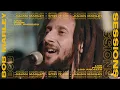 Download Lagu Julian Marley - \