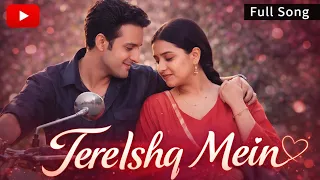 tere ishq mein new song lakshmi niwas lovesong romantic lakshminiwas rkbgms1735 