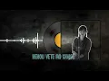 Download Lagu khelou tsii / cover/ by/ Happyrose / Original singer Hiishoru #poumai #love #song