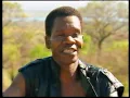 Download Lagu MARIO NTIMANE- VANA VAMANGUVALAWA -(VIDEO OFICIAL). #MARABENTA, #MUSICA MOCAMBICA, #VELHAGUARDA.MOZ