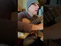 Carry On by Pat Green