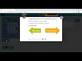 Lesson-4 Sequencing with scrat Course A of CS Fundamental code org