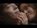 Edan 呂爵安 《我以為可以》 (I thought...) Official Music Video