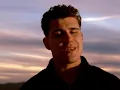 Josh Gracin - I Want To Live