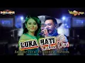 LUKA HATI LUKA DIRI Gerry Mahesa Ft Ani Arlita NEW PALLAPA SIDOARJO
