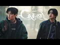 Download Lagu Stray Kids \