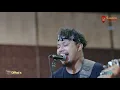 Download Lagu Keubitbit - We All Miss Bali (Live Session)