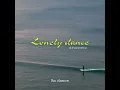 Lagu [ENGSUB/PINYIN] 隆里电丝 (lonely dance) - 盛宇DamnShine ft Key.L刘聪