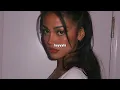 Giveon - HEARTBREAK ANNIVERSARY (slowed+reverb+lyrics)