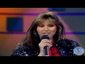 MYRIAM HERNANDEZ  - EL HOMBRE QUE YO AMO (1988)  Calidad de Sonido HQ