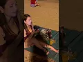 Download Lagu Night session on the sands of Pattaya Beach, Thailand,4Lovelife #pattaya