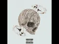 PLAY (feat. Ticia) (0.8X 抖音 Slowed & Reverb)