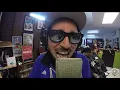612  Muelas de Gallo ft Phull King Fu (Cypher)