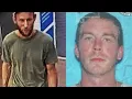 Greene County deputies searching for men accused of committing crimes in Republic Springfield
