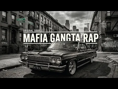 Legendary 90s-00s Hip-Hop | Golden Era Boom Bap & G-Funk Classics | East Coast & west Coast Legends