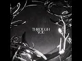 Through You