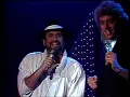 Download Lagu Mixed Emotions - You Want Love (Maria Maria) (ZDF-Hitparade 22.04.1987)