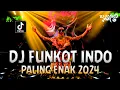 Download Lagu DJ FUNKOT INDO PALING ENAK 2024 !! DJ Halu New | DUGEM NONSTOP FULL BASS TERBARU