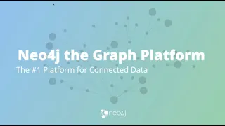 Thumbnail for Neo4j y Gestión de Redes video