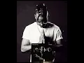 Download Lagu Kabza de small ft Mthunzi - IMITHANDAZO song cover by CeeJay Canvass
