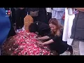 Download Lagu KABAR DUKA KEMBALI HADIR DARI SENIMAN INDONESIA, SELAMAT JALAN GUSTIWIW KARYAMU AKAN SELALU ABADI