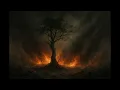 Download Lagu Darkness - Ashes Remain