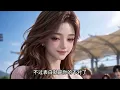 本以為告白會翻車，誰知覺醒頂級 SSS 天賦，校花女帝心動了。#动漫 #穿越