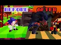 Download Lagu FNB Manual Blast - FNB New Update! (Friday Night Bloxxin' vs Sonic.EXE)