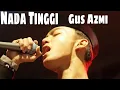 Download Lagu NEW \