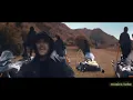 Nekfeu  - Ecrire (#Track_Officiel)