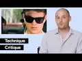 Download Pro Driver Breaks Down 16 Driving Scenes From Film & TV | WIRED mp4 3gp mp3 videos - waplic