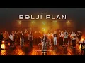 Lagu Bolji Plan - Albina \u0026 VIS Veritas aeterna feat. ADEO