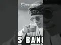 Download Lagu kopo tubruk dari biji gue#memes #kopi #shorts Download Lagu kopo tubruk dari biji gue#memes #kopi #shorts