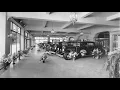 Richard Karr Motors - Waco TX