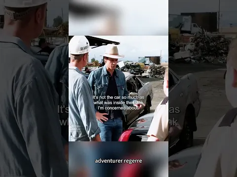 We'll say it louder for the people in the back #DuttonRanch#yellowstonetv #fyp#movie #edit#fyp#funny
