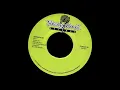 Download Lagu Bullet Riddim Mix (2006) By DJ WOLFPAK