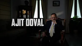 Declassified: Operation Sindoor | Ajit Doval on Operation Sindoor