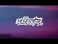 Lost Frequencies & Bastille - Head Down (Lyrics)