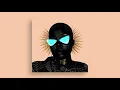 Karen Nyame KG - Koko feat. Mista Silva
