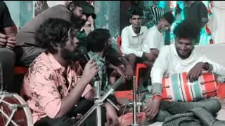 gana mani new rowdy song thara gana media